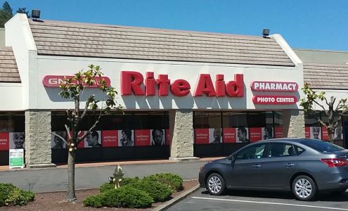 Rite Aid