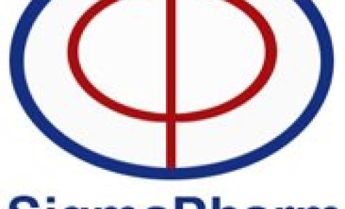 Sigmapharm Laboratories, LLC Bensalem
