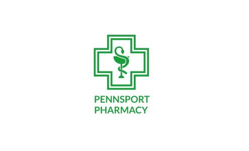 Pennsport Pharmacy