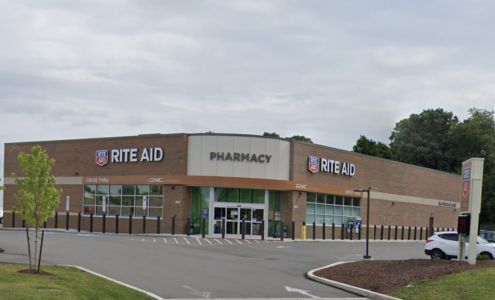 Rite Aid