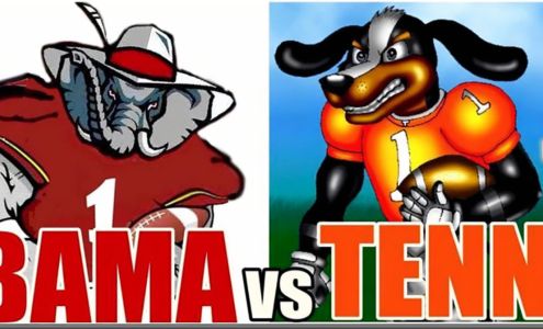 Medi-Mart Pharmacy Cleveland