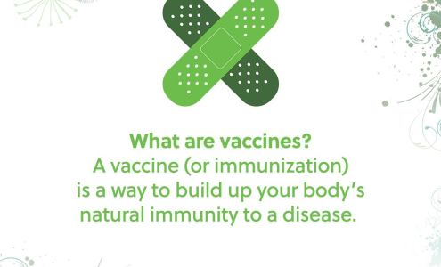 Yellow Springs Pharmacy