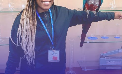 Advance Pharmacy- Compounding Pharmacy- 2646 S. Loop West, Suite 330, Houston, Texas 77054