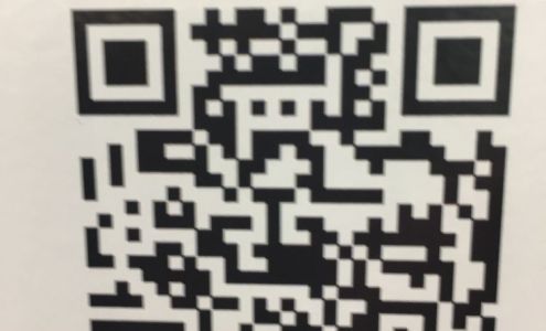 Compounding Pharmacy Solutions