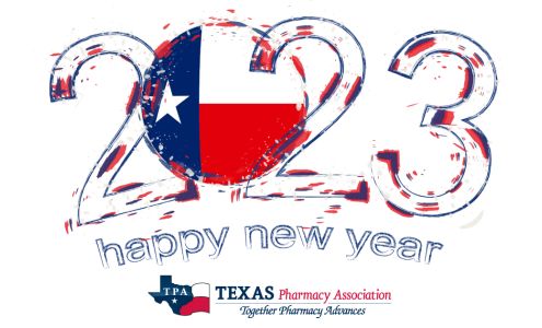 Texas Pharmacy Association