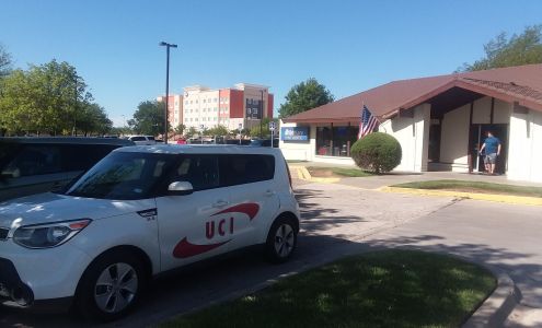 BritKare Home Medical