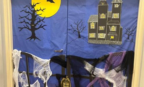 Iowa Park Pharmacy Iowa Park