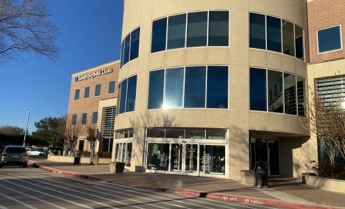 Kelsey-Seybold Clinic | Fort Bend Medical and Diagnostic Center