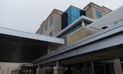 Kober Gary C Mount Pleasant