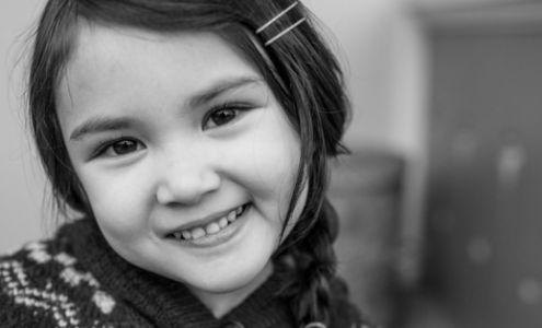 Premera Blue Cross Building 4 (Orcas)