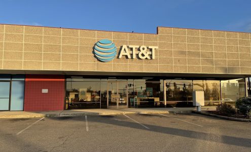 AT&T Store