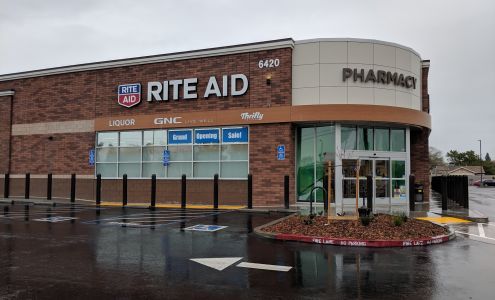 Rite Aid