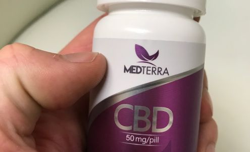 Medterra