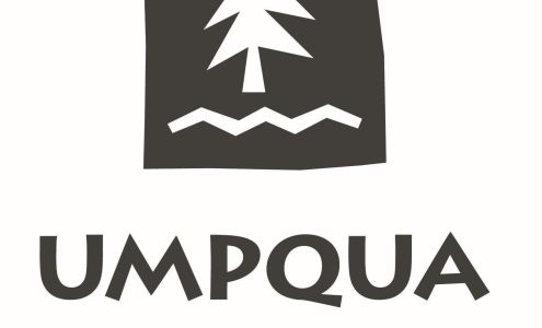 Umpqua Bank