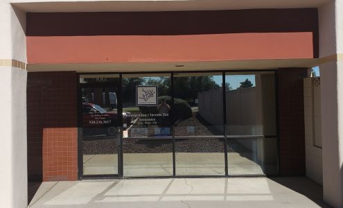 Chainfruit Insurance Services