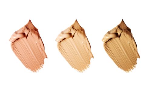 Bio Screen Testing Services Phoenix