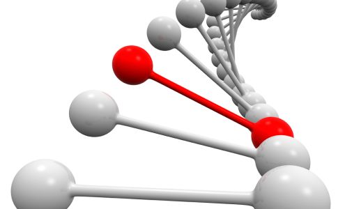 Central Clinical Labs