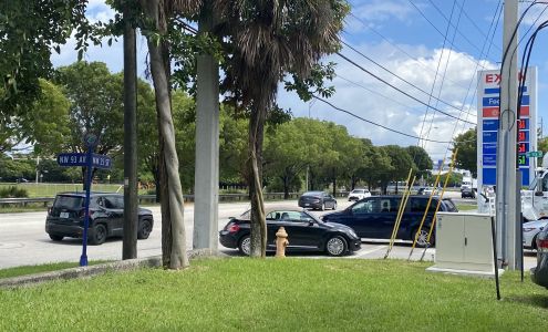 Airport Medical Solutions