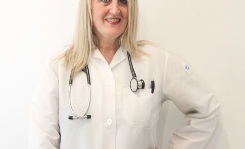 Midtown East Family Medicine PLLC-In Office and Telehealth visits