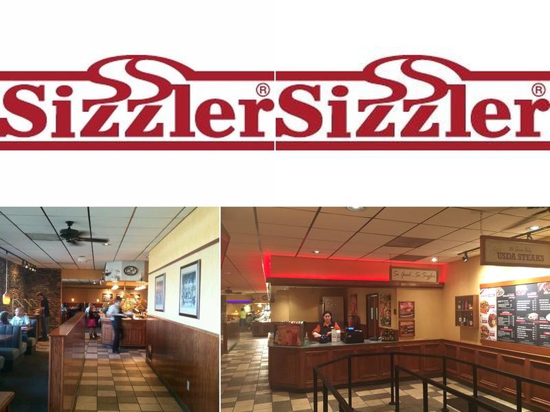 Sizzler