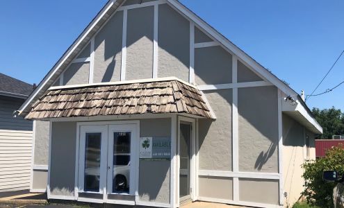 Midwest Occupational Health Mgmt Svcs Inc