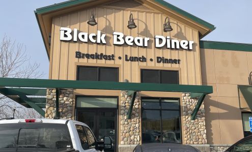 Sherwin-Williams Paint Store