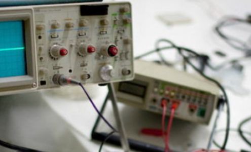 Transcat Indianapolis, Indiana - Test & Measurement Distribution Accredited Calibration Lab Indianapolis