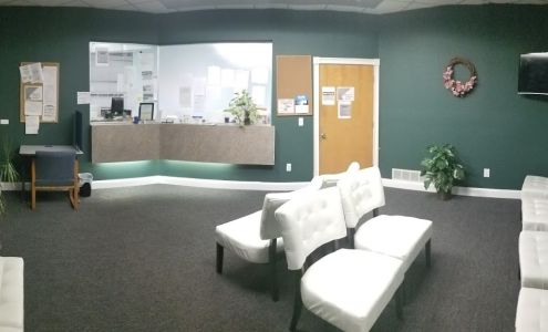 Michigan Counseling Group