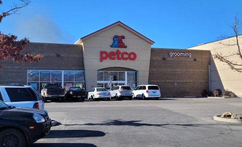 Petco