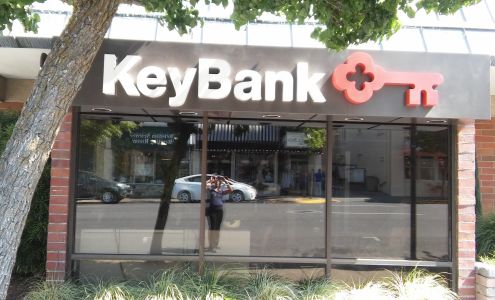 KeyBank