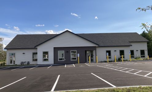 Eastern Analytical, Inc.