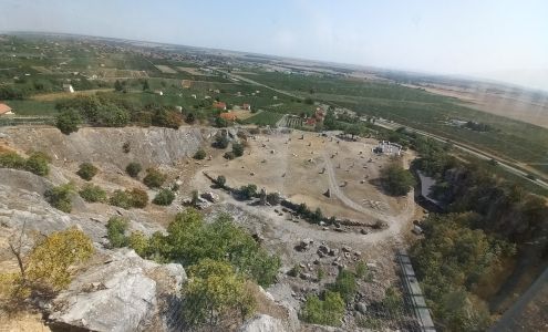 Applied Technical Services Rockville