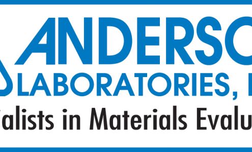 Anderson Laboratories, Inc.