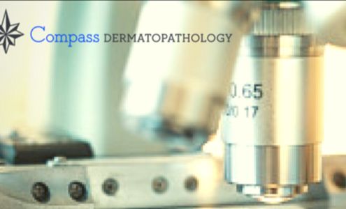 Compass Dermatopathology
