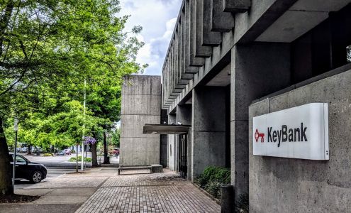 KeyBank