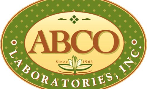 Abco Laboratories
