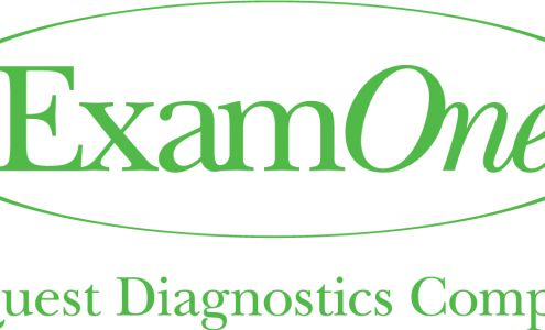 ExamOne Colorado Springs