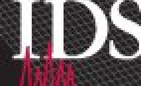 Instant Diagnostic Systems, Inc.'s