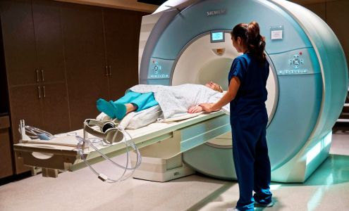 SMIL Southwest Medical Imaging - TATUM & SHEA ? Southwest Medical Imaging, Paradise Valley Paradise Valley