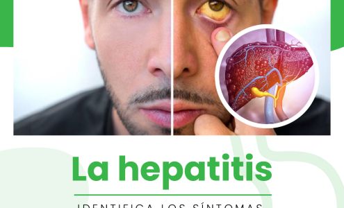Ray Vivas Med Diagnostic Center Hialeah