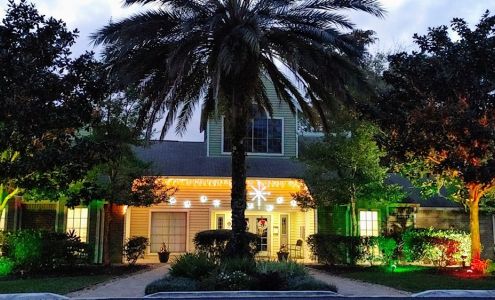 The Breakers Apartments