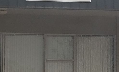 Clinical Laboratory Services, Inc