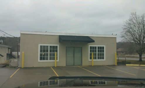 J & M Car Diagnostic Center Queens