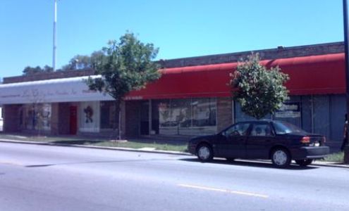 Midwest Medical Laboratories Chicago