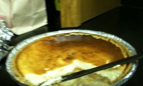 Madden Mental Health Center Hines