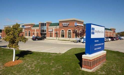 MedLabs - Hiawatha Hiawatha