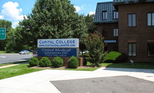 United Medical Laboratories