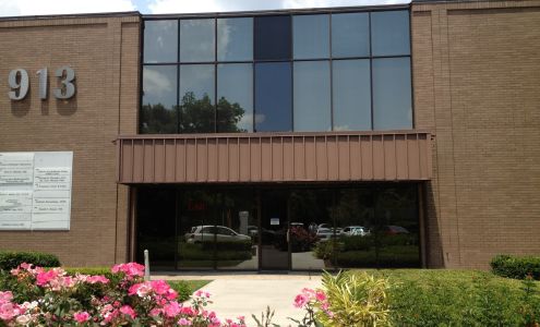 Clinical Pathology Laboratories (CPL) - College Road