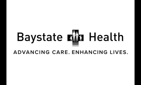 Baystate Reference Laboratories - South Hadley