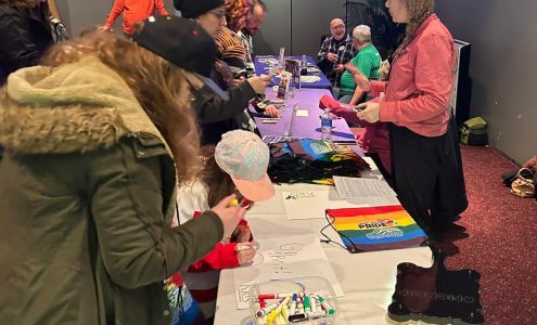 Bay Regional Medical Center